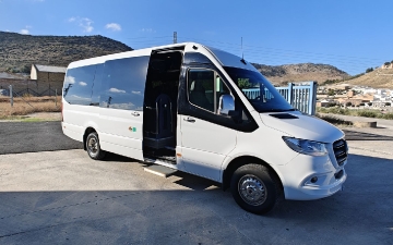 Nuevo minibus_1