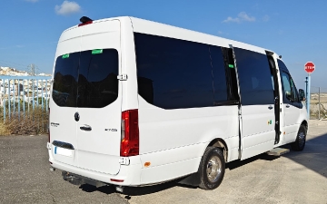 Nuevo minibus_3