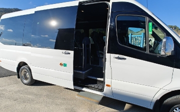 Nuevo minibus_7